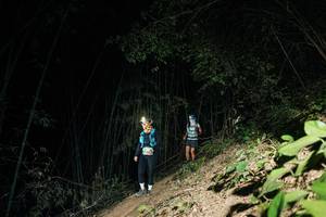 BIB: 
                            <button type="button" onclick="openModal(28119932)" class="btn btn-primary btn-sm float-right btn-popup" data-toggle="modal" data-target=".modal-high-quality">
                        <i class="fas fa-shopping-cart"></i> Add to Cart
                    </button>
                                            <button type="button" onclick="isThisMe(28119932, true)" class="btn btn-success btn-sm float-right btn-popup btn-isme hidden" data-toggle="tooltip" data-placement="bottom" title="นี่คือรูปของคุณใช่ไหม คลิกที่นี่เพื่อเอาเข้าอัลบั้ม">
                        <i class="fas fa-plus"></i> Add to album
                    </button>
                    <button type="button" onclick="isThisMe(28119932, false)" class="btn btn-warning btn-sm float-right btn-popup btn-isnotme hidden">
                        <i class="fas fa-ban"></i> Remove from album
                    </button>